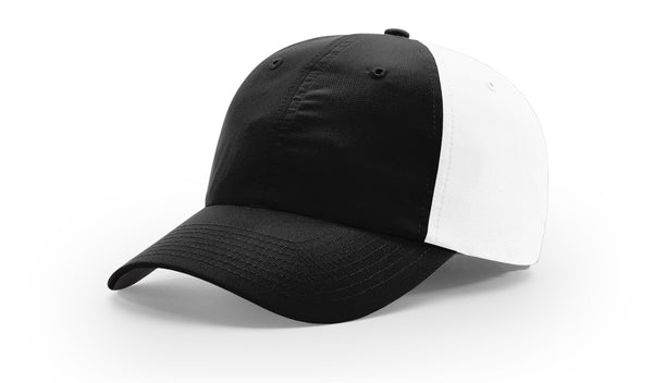 Richardson 220 Relaxed Performance Lite Cap