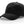 Richardson 220 Relaxed Performance Lite Cap