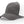 Richardson 220 Relaxed Performance Lite Cap