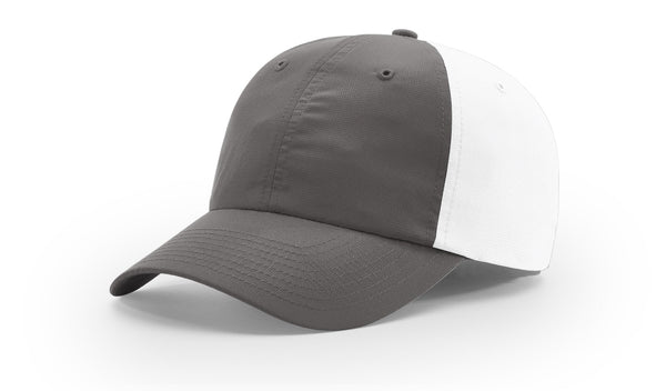 Richardson 220 Relaxed Performance Lite Cap