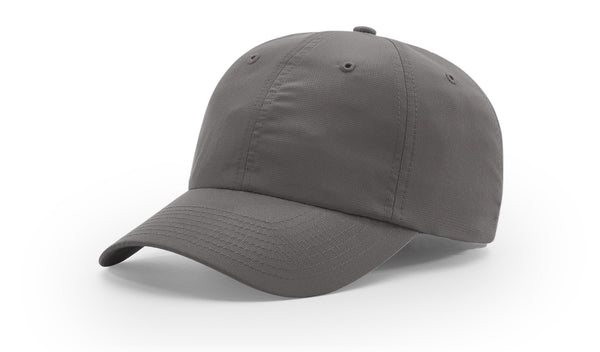 Richardson 220 Relaxed Performance Lite Cap