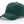 Richardson 220 Relaxed Performance Lite Cap