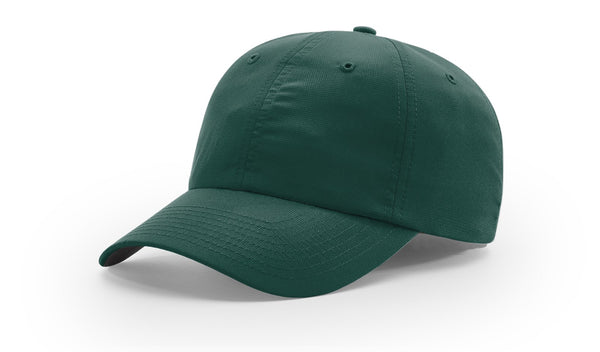 Richardson 220 Relaxed Performance Lite Cap