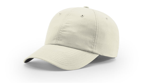 Richardson 220 Relaxed Performance Lite Cap