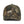 Outdoor Cap 350 Camo Cap