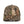 Outdoor Cap 350 Camo Cap