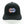 Outdoor Cap OC771V Trucker Cap with Velcro Closure