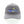 Outdoor Cap GWT-111 Dad Hat