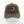 Outdoor Cap OC801 Pigment Dyed Cap