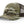 Richardson 862 Multicam Trucker