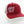 Embroidered Outdoor Cap MBW-600 Trucker Cap