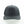 Outdoor Cap OC771V Trucker Cap with Velcro Closure