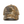 Outdoor Cap 401PC Camo Hat