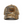 Outdoor Cap 401PC Camo Hat