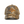 Outdoor Cap 401PC Camo Hat