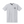 Gildan DryBlend 50/50 Cotton/Poly Pocket T-Shirt