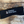 Port Authority R-Tek Stretch Fleece Headband