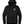 Gildan Heavy Blend Hooded Sweatshirt