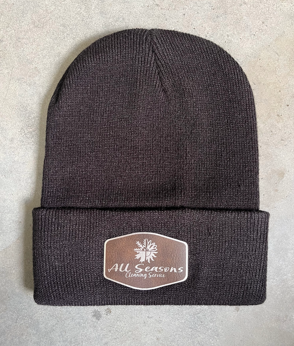 Port & Company Knit Cap