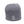 Outdoor Cap KN-550 Knit Beanie