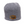 Outdoor Cap KN-550 Knit Beanie