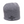 Outdoor Cap KN-550 Knit Beanie