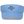 Outdoor Cap PCTV-100 Cotton Visor