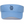 Outdoor Cap PCTV-100 Cotton Visor