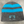 Port & Company Fleece-Lined Striped Beanie Cap