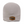 Outdoor Cap FB-500 Fleece Beanie