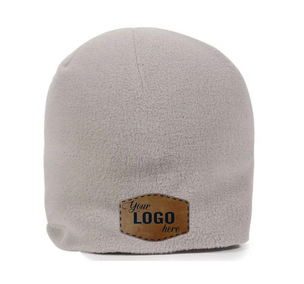 Outdoor Cap FB-500 Fleece Beanie