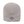 Outdoor Cap FB-500 Fleece Beanie