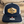 Richardson 112 Snapback Trucker Cap