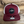 Richardson 112 Snapback Trucker Cap