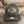 Richardson 112 Snapback Trucker Cap