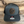 Richardson 112 Snapback Trucker Cap