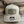 Richardson 112 Snapback Trucker Cap