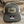 Richardson 112 Snapback Trucker Cap