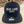 Richardson 112 Snapback Trucker Cap