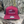 Richardson 112 Snapback Trucker Cap