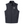 Port Authority Core Soft Shell Vest