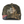 Outdoor Cap CWF-305 Camo Cap with Woven Flag Details