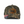 Outdoor Cap CWF-305 Camo Cap with Woven Flag Details