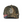 Outdoor Cap CWF-305 Camo Cap with Woven Flag Details