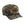 Cobra TSG-C 5 Panel Camo Golf Cap with Braid