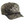 Cobra TSG-C 5 Panel Camo Golf Cap with Braid