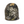 Outdoor Cap CMK-405 Camo Beanie