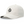 Richardson 220 Relaxed Performance Lite Cap