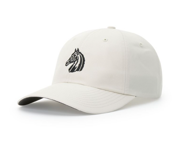 Richardson 220 Relaxed Performance Lite Cap