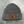 Outdoor Cap OC808 Waffle Weave Beanie